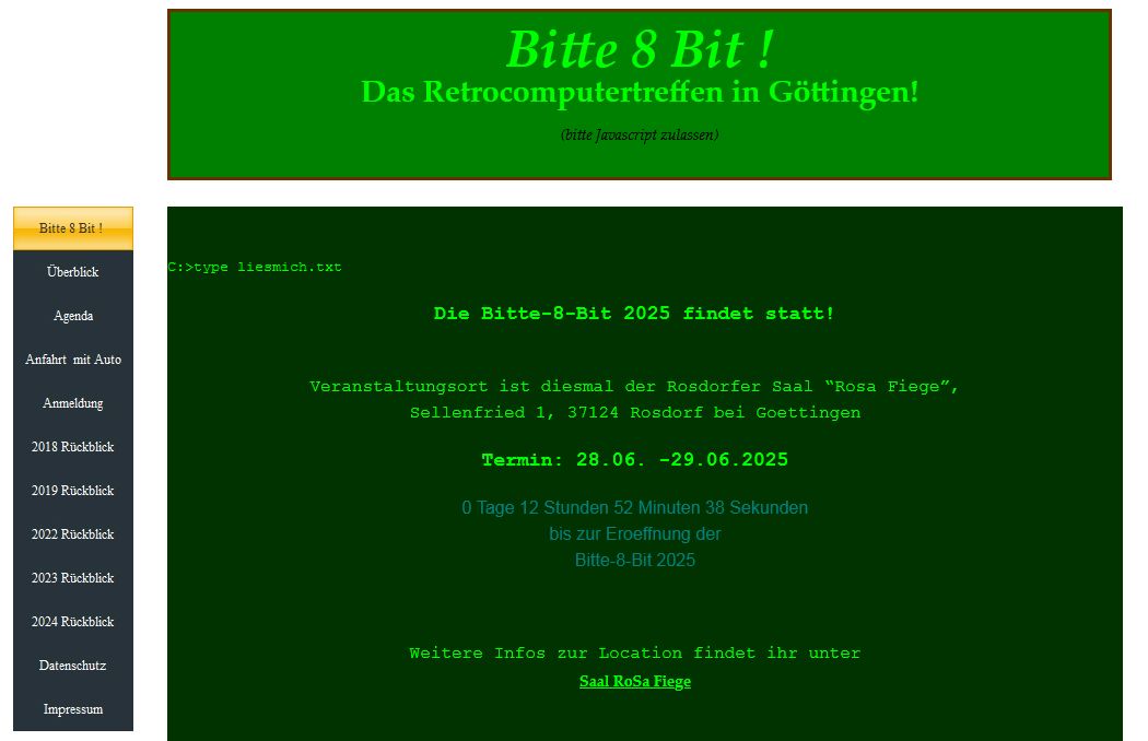 Bitte-8-Bit_06-27-2025.jpg Bitte-8-Bit_06-27-2025.jpg